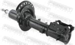 FEBEST amortizor FEBEST 12110-005FR (12110-005FR)