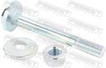 FEBEST Surub corectare inclinare FEBEST 1929-007-KIT (1929-007-KIT)