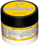 HERBAGEN Keritogen Uree 20% 50g