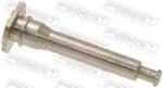 FEBEST Surub ghidare, etrier frana FEBEST 0174-MCV20F (0174-MCV20F)