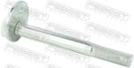 FEBEST Surub corectare inclinare FEBEST 0429-007 (0429-007)