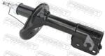 FEBEST amortizor FEBEST 12110-018FR (12110-018FR)