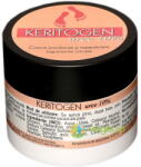 HERBAGEN Crema Emolienta si Reparatoare pentru Tegumente Uscate cu 10% Uree Keritogen 50g