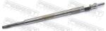 FEBEST Bujie incandescenta FEBEST 18642-003 (18642-003)