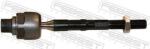 FEBEST Bieleta de directie FEBEST 2222-TA (2222-TA)