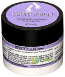HERBAGEN Keritogen Forte 50g