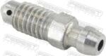 FEBEST Surub aerisire, etrier frana FEBEST 8870-006 (8870-006)