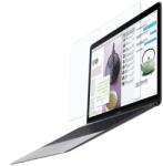 WIWU PET képernyővédő fólia MacBook Pro 16, 2" 2021 (A2485)
