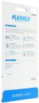 BestSuit Flexible Hybrid Glass edzett üveg Huawei nova 12i