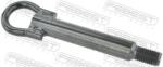 FEBEST Cârlig de remorcare FEBEST 0599-DH3 (0599-DH3)