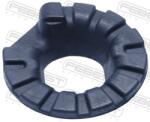 FEBEST Saiba arc FEBEST NSI-J32L (NSI-J32L)