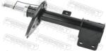 FEBEST amortizor FEBEST 25110-008FR (25110-008FR)