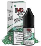 I VG Lichid Spearmint IVG Salts 10ml NicSalt 20mg/ml (5056348013900) Lichid rezerva tigara electronica