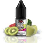 I VG Lichid Tropical Ice Blast IVG Salts 10ml NicSalt 20mg/ml (5056348038484) Lichid rezerva tigara electronica