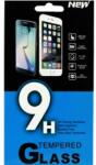 Premium Glass 9H Edzett üveg Honor X6A