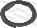 FEBEST Saiba arc FEBEST TSI-MCV20LOW (TSI-MCV20LOW)