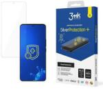 3mk Protection SilverProtection+ antimikrobiális fólia Xiaomi Poco F6