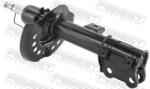 FEBEST amortizor FEBEST 12110-010FL (12110-010FL)