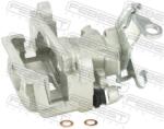 FEBEST Etrier frana FEBEST 0477-GFRR (0477-GFRR)