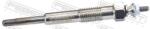 FEBEST Bujie incandescenta FEBEST 01642-003 (01642-003)