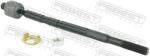 FEBEST Bieleta de directie FEBEST 0322-GJ2 (0322-GJ2)