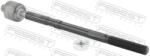 FEBEST Bieleta de directie FEBEST 1222-SOLH5 (1222-SOLH5)