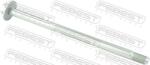 FEBEST Surub corectare inclinare FEBEST 0129-018 (0129-018)