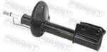 FEBEST amortizor FEBEST 24110-002F (24110-002F)