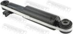 FEBEST amortizor FEBEST 12110-020R (12110-020R)