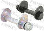 FEBEST Surub corectare inclinare FEBEST 2229-005-KIT (2229-005-KIT)