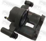 FEBEST Etrier frana FEBEST 0577-GFFL (0577-GFFL)