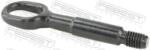 FEBEST Cârlig de remorcare FEBEST 2396-MK7 (2396-MK7)