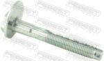 FEBEST Surub corectare inclinare FEBEST 2329-003 (2329-003)