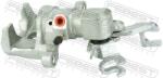 FEBEST Etrier frana FEBEST 0577-MZ6RR (0577-MZ6RR)