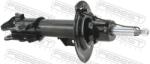 FEBEST amortizor FEBEST 12110-014FL (12110-014FL)