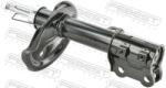 FEBEST amortizor FEBEST 12110-001FR (12110-001FR)