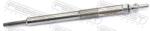 FEBEST Bujie incandescenta FEBEST 14642-001 (14642-001)