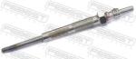 FEBEST Bujie incandescenta FEBEST 25642-011 (25642-011)