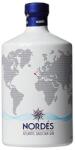 Nordés - Gin - 0.7L, Alc: 40%