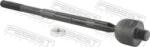 FEBEST Bieleta de directie FEBEST 3222-ESCIV (3222-ESCIV)