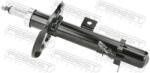 FEBEST amortizor FEBEST 02110-001FR (02110-001FR)