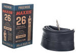 Maxxis Вътрешна гума MAXXIS DOWNHILL 26x2.50-2.70 A/V