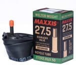 Maxxis Вътрешна гума MAXXIS FAT PLUS Tube 27.5x2.50-3.0 A/V