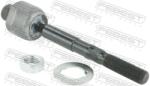 FEBEST Bieleta de directie FEBEST 0322-FB (0322-FB)