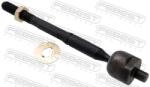 FEBEST Bieleta de directie FEBEST 0122-ACR40 (0122-ACR40)