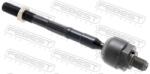 FEBEST Bieleta de directie FEBEST 1222-IX55 (1222-IX55)