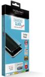 MyScreen MS Diamond Edge 3D edzett üveg Samsung Galaxy S7 Edge
