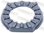 FEBEST Saiba arc FEBEST TSI-120R (TSI-120R) - automobilus