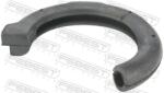 FEBEST Saiba arc FEBEST HSI-CRVLOWFL (HSI-CRVLOWFL) - automobilus