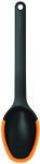 FISKARS ЛЪЖИЦА ЗА ГОТВЕНЕ fiskars functionalform СИЛИКОНОВА (fs 1027299)
